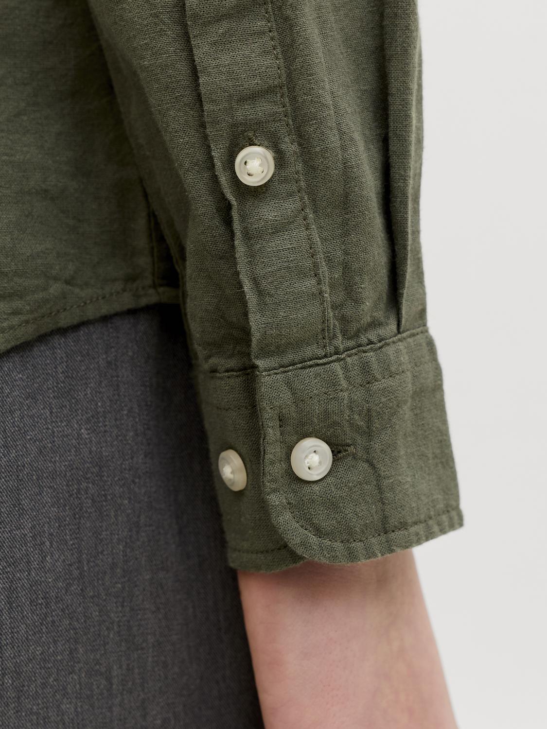 model_shot-detail